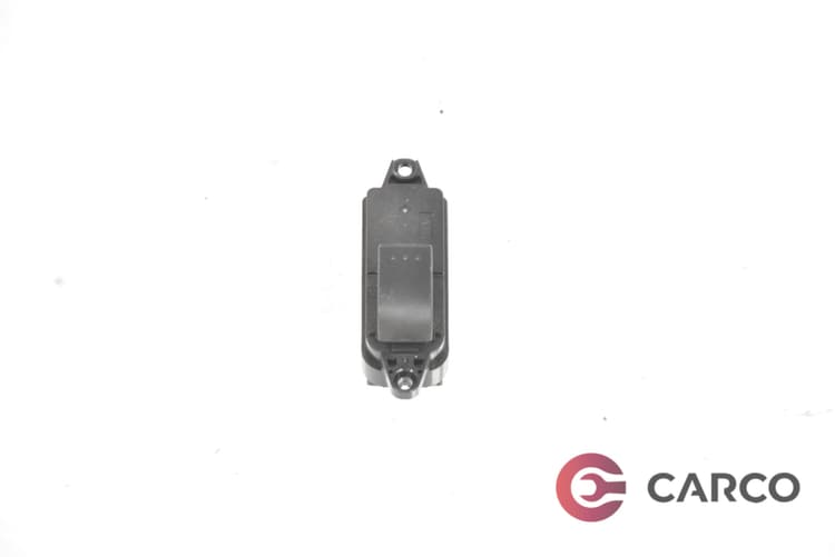 Копче ел стъкло за MAZDA 6 седан (GH) 2.5 MZR (2007)