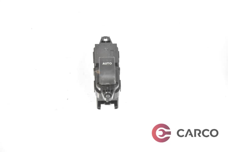 Копче ел стъкло предно дясно за MAZDA 6 седан (GH) 2.5 MZR (2007)