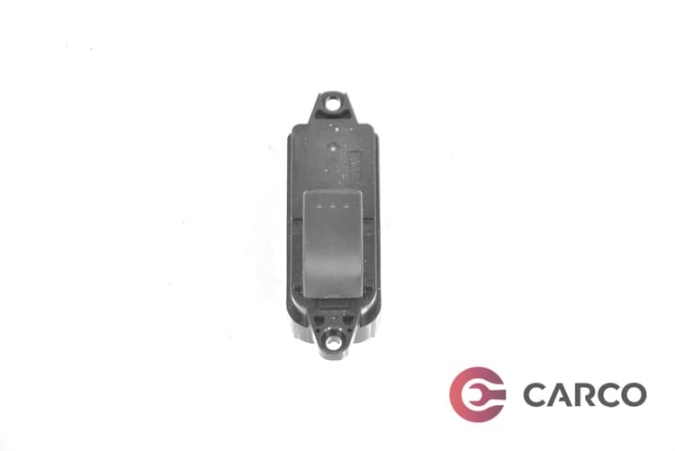 Копче ел стъкло за MAZDA 6 седан (GH) 2.5 MZR (2007)