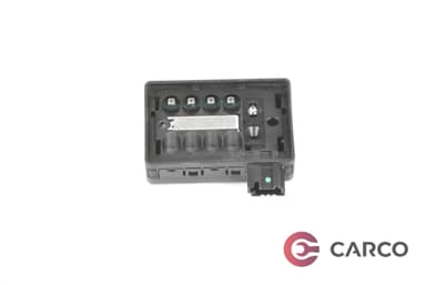 Сензор дъжд 00607321 за MAZDA 6 седан (GH) 2.5 MZR (2007)