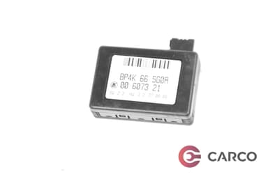Сензор дъжд 00607321 за MAZDA 6 седан (GH) 2.5 MZR (2007)