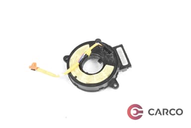 Лентов кабел за волан за MAZDA 6 седан (GH) 2.5 MZR (2007)