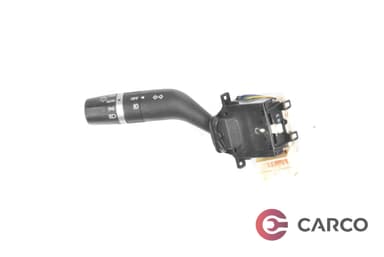 Лост светлини за MAZDA 6 седан (GH) 2.5 MZR (2007)