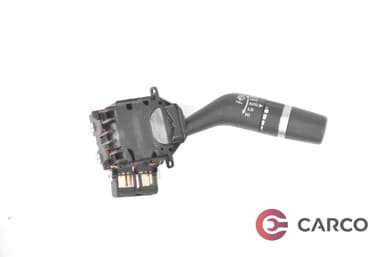 Лост чистачки за MAZDA 6 седан (GH) 2.5 MZR (2007)