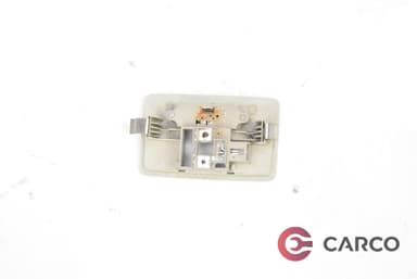 Плафон за MAZDA 6 седан (GH) 2.5 MZR (2007)