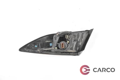 Стоп външен ляв за MAZDA 6 седан (GH) 2.5 MZR (2007)
