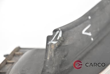 Стоп външен ляв за MAZDA 6 седан (GH) 2.5 MZR (2007)