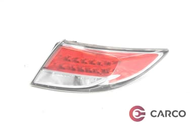Стоп външен десен за MAZDA 6 седан (GH) 2.5 MZR (2007)