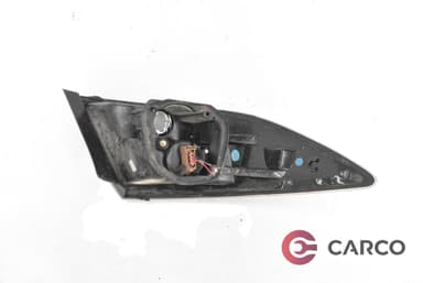Стоп външен десен за MAZDA 6 седан (GH) 2.5 MZR (2007)