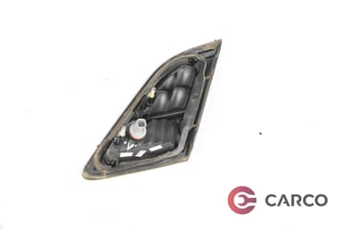 Стоп вътрешен ляв за MAZDA 6 седан (GH) 2.5 MZR (2007)