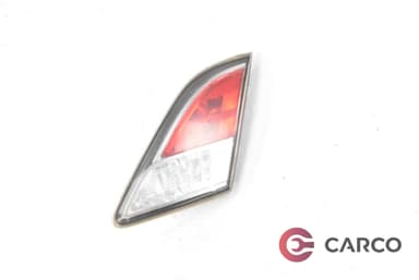 Стоп вътрешен десен за MAZDA 6 седан (GH) 2.5 MZR (2007)