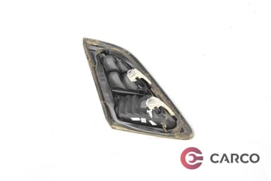 Стоп вътрешен десен за MAZDA 6 седан (GH) 2.5 MZR (2007)