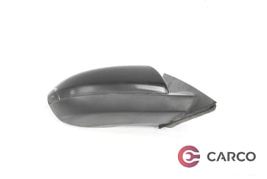 Огледало дясно за MAZDA 6 седан (GH) 2.5 MZR (2007)