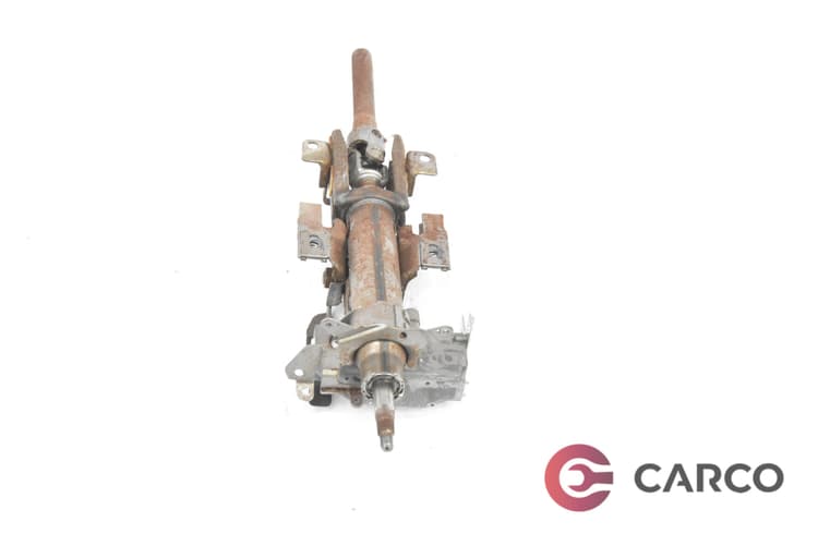 Кормилна колона за MAZDA 6 седан (GH) 2.5 MZR (2007)