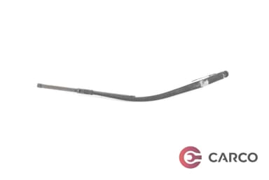 Рамо чистачка дясна за MAZDA 6 седан (GH) 2.5 MZR (2007)