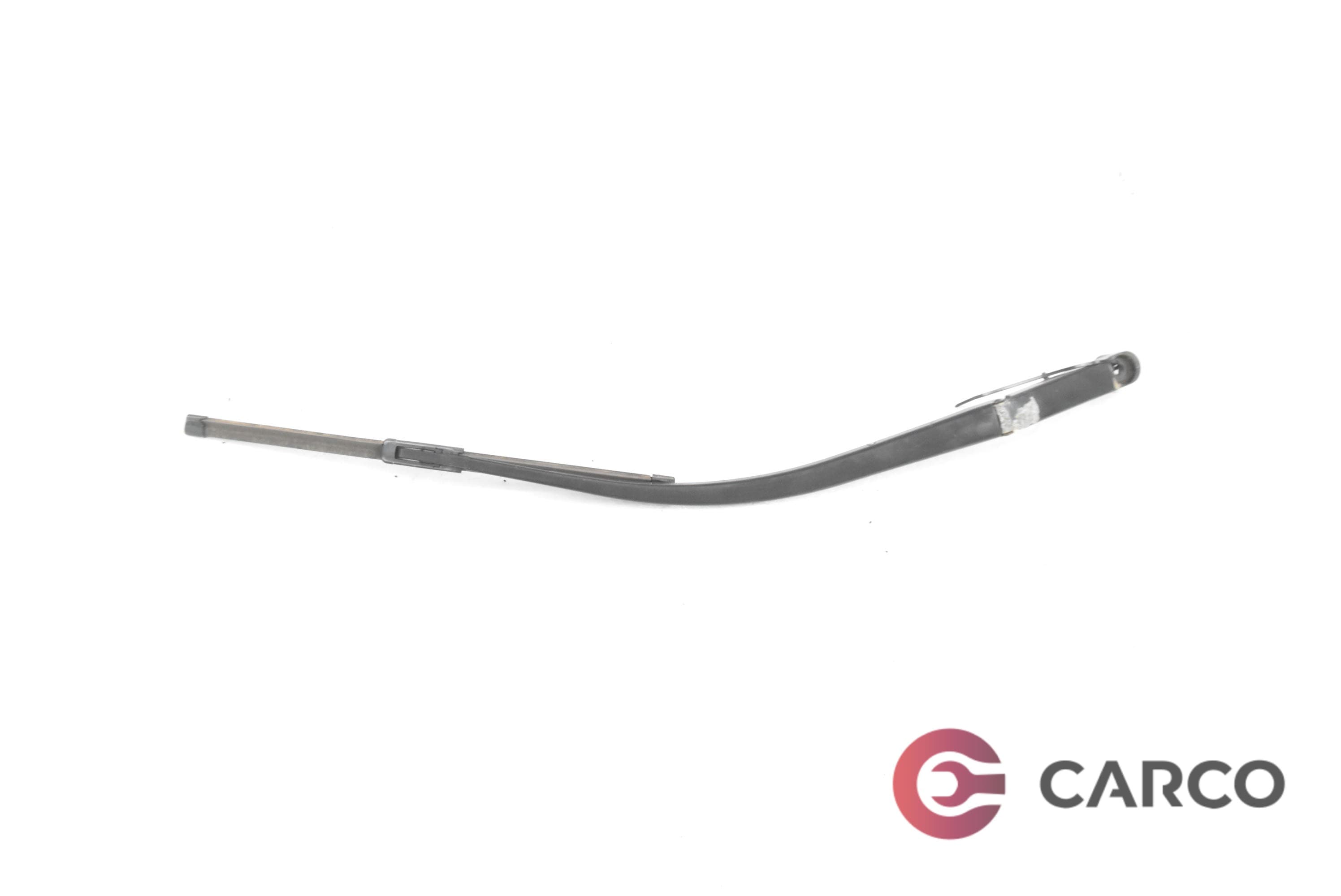 Рамо чистачка дясна за MAZDA 6 седан (GH) 2.5 MZR (2007)