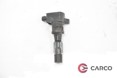 Бобина 099700-1061 за MAZDA 6 седан (GH) 2.5 MZR (2007)
