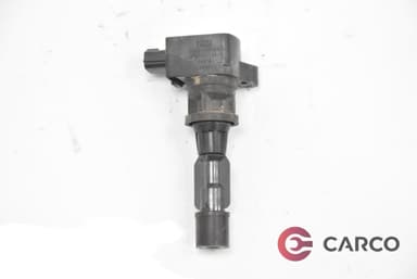 Бобина 099700-1061 за MAZDA 6 седан (GH) 2.5 MZR (2007)