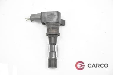 Бобина 099700-1061 за MAZDA 6 седан (GH) 2.5 MZR (2007)