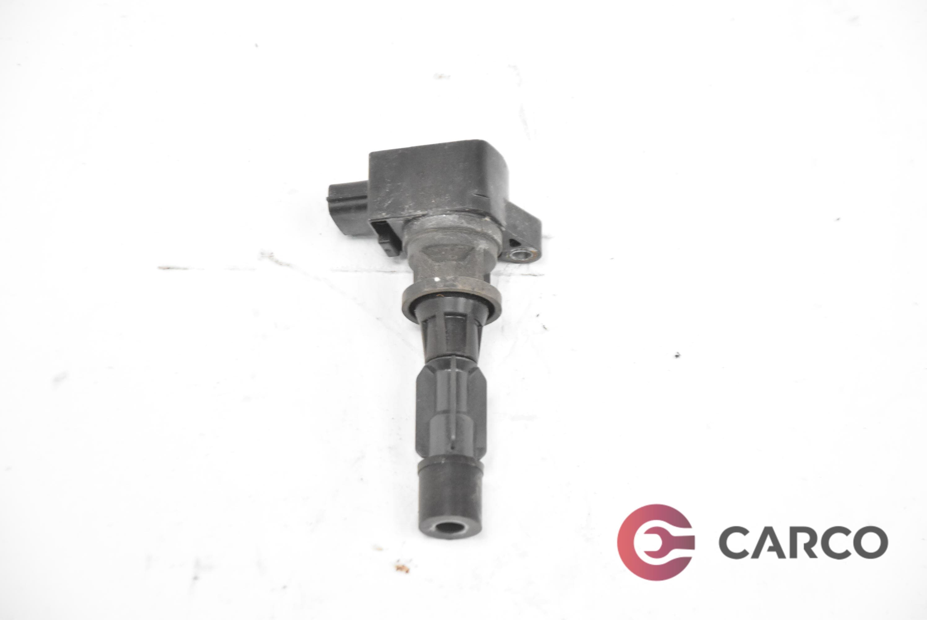 Бобина 099700-1061 за MAZDA 6 седан (GH) 2.5 MZR (2007)