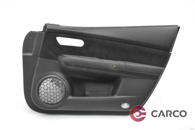 Кора врата предна дясна за MAZDA 6 седан (GH) 2.5 MZR (2007)