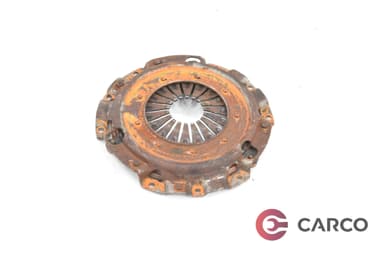 Притискателен диск за MAZDA 6 седан (GH) 2.5 MZR (2007)