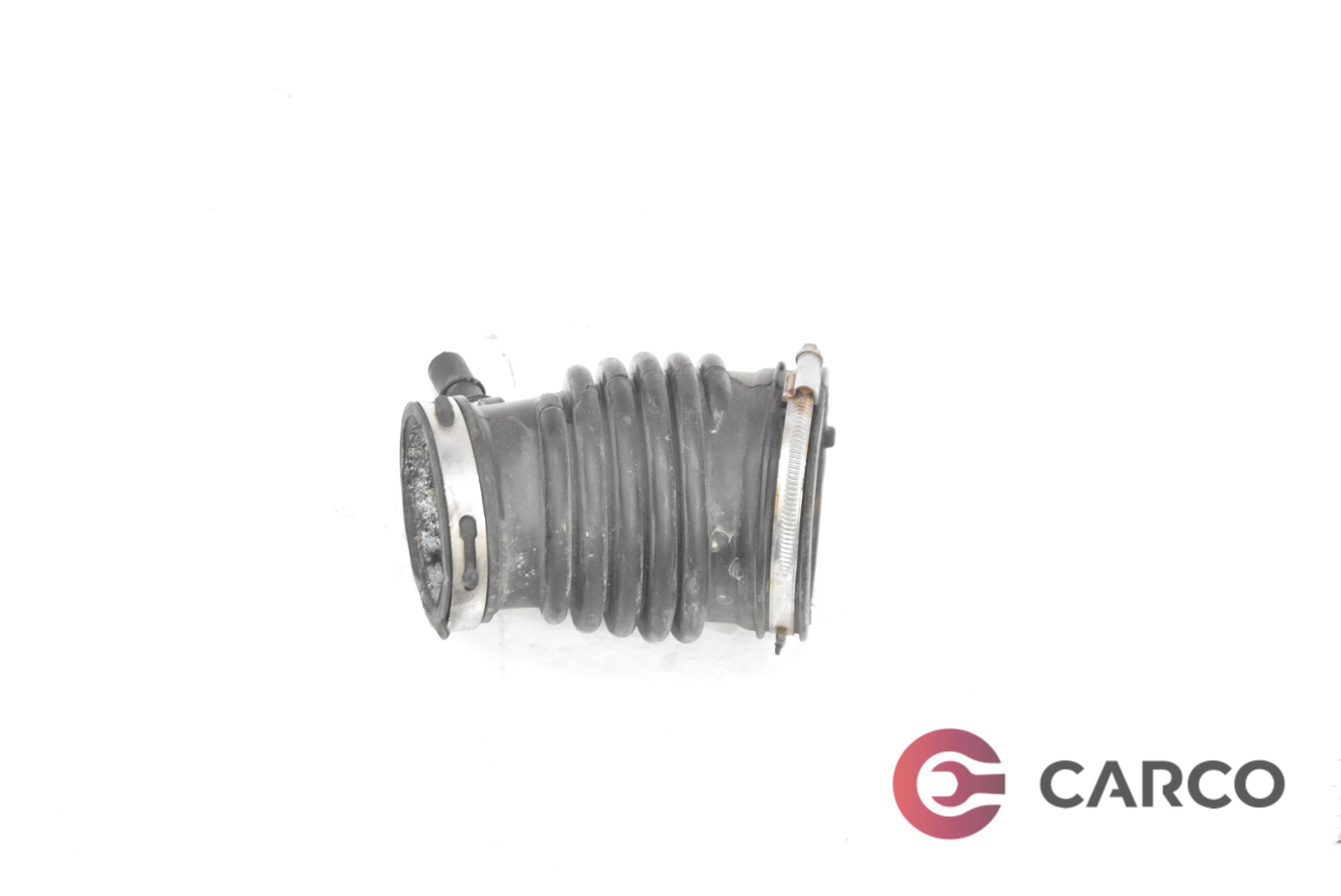 Въздуховод 1026182S01 за MAZDA 6 седан (GH) 2.5 MZR (2007)