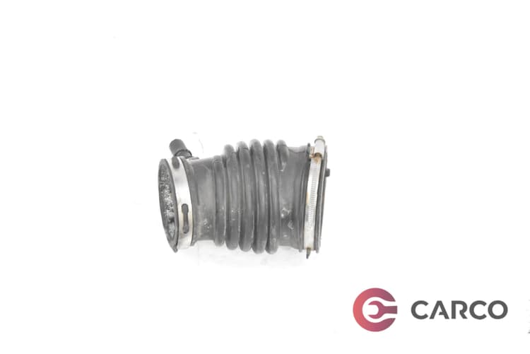 Въздуховод 1026182S01 за MAZDA 6 седан (GH) 2.5 MZR (2007)