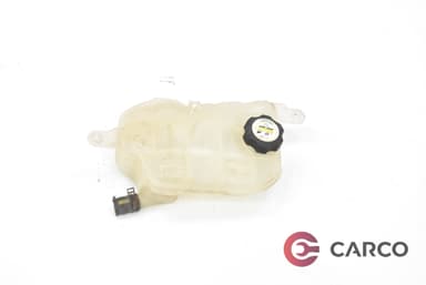 Казанче антифриз за MAZDA 6 седан (GH) 2.5 MZR (2007)