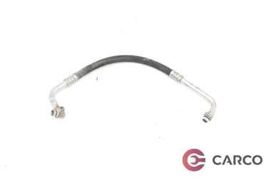 Тръбичка климатик за MAZDA 6 седан (GH) 2.5 MZR (2007)