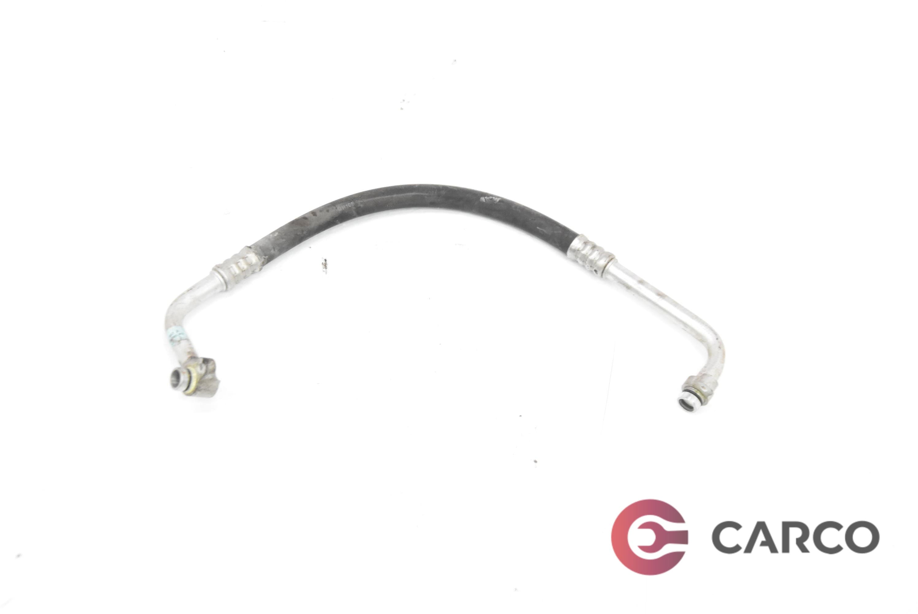 Тръбичка климатик за MAZDA 6 седан (GH) 2.5 MZR (2007)