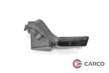 Кутия въздушен разширител за MAZDA 6 седан (GH) 2.5 MZR (2007)