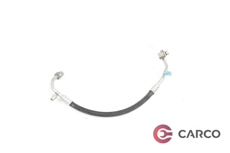 Тръбичка климатик 812821502 за MAZDA 6 седан (GH) 2.5 MZR (2007)