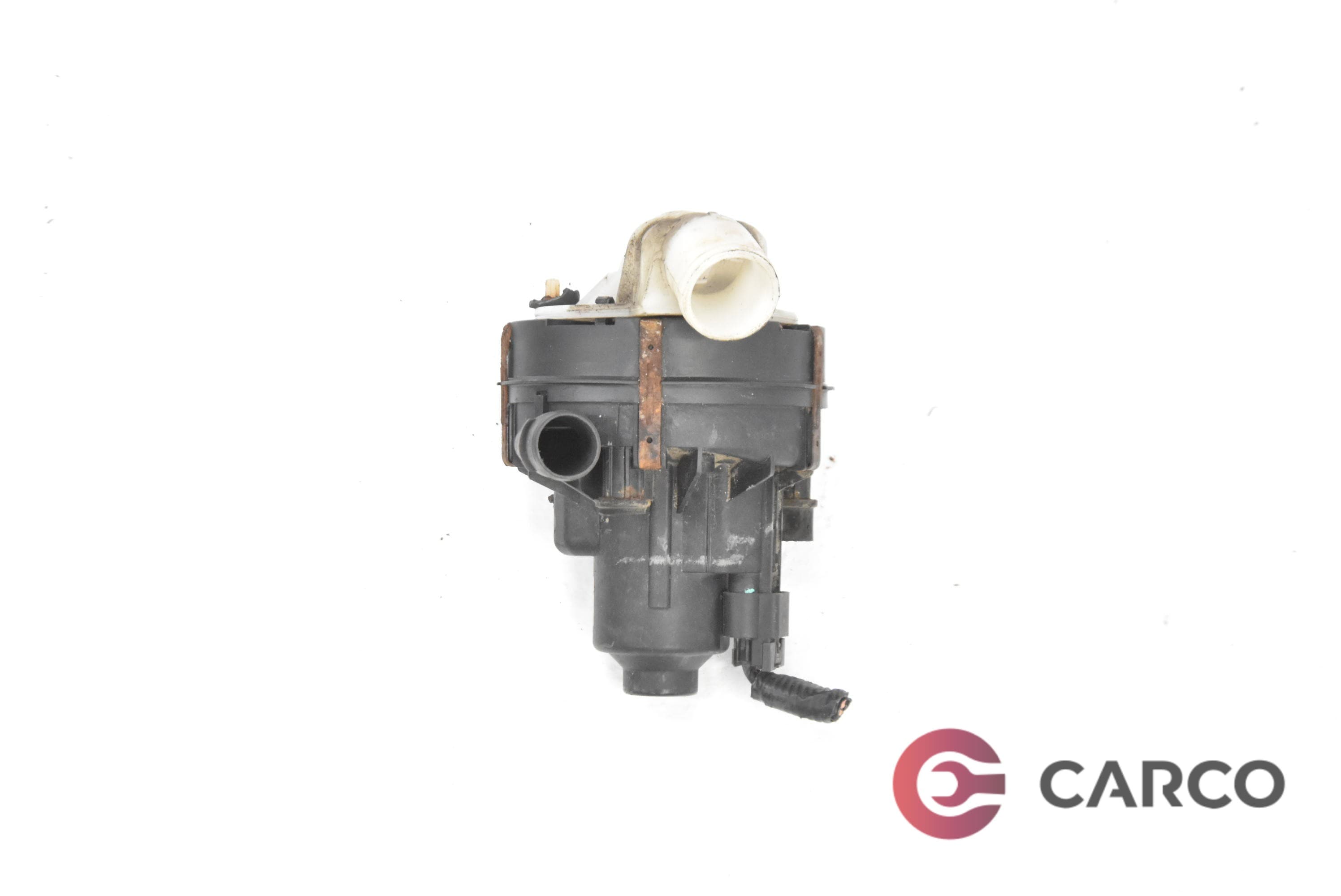 Помпа вторичен въздух 058000019 за CADILLAC SEVILLE седан 4.6 STS V8 (1997 - 2004)