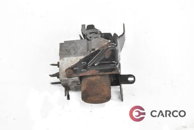 ABS 93241155 за CADILLAC SEVILLE седан 4.6 STS V8 (1997 - 2004)