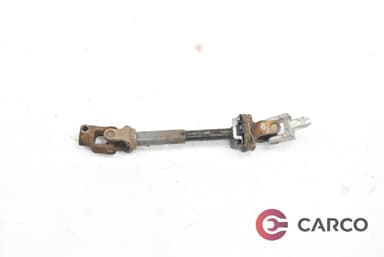 Кормилно каре за CADILLAC SEVILLE седан 4.6 STS V8 (1997 - 2004)