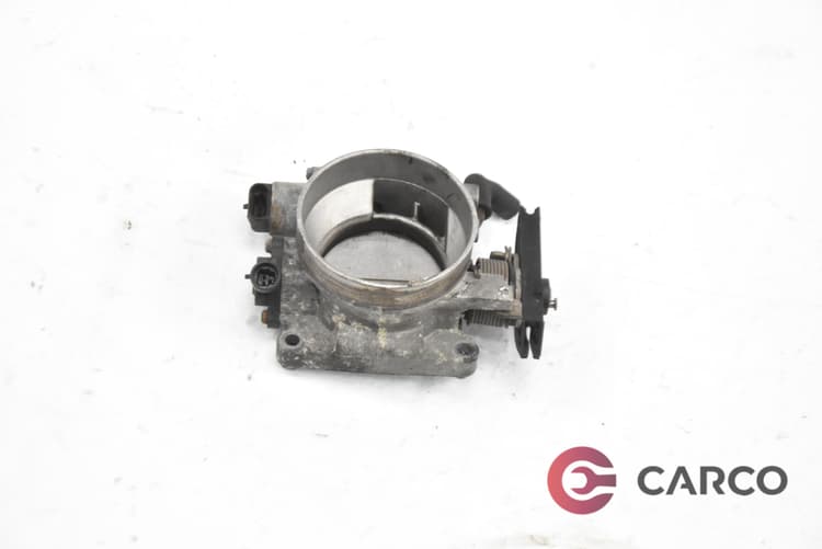 Дросел клапа за CADILLAC SEVILLE седан 4.6 STS V8 (1997 - 2004)