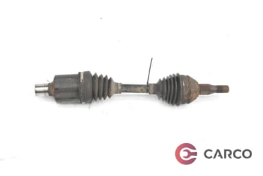 Полуоска предна дясна за CADILLAC SEVILLE седан 4.6 STS V8 (1997 - 2004)