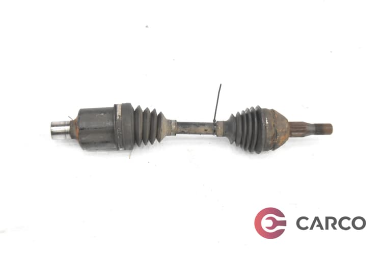 Полуоска предна дясна за CADILLAC SEVILLE седан 4.6 STS V8 (1997 - 2004)