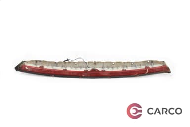 Стоп трети за CADILLAC SEVILLE седан 4.6 STS V8 (1997 - 2004)
