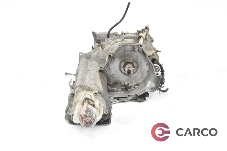 4 Степенна автоматична скоростна кутия 8685564 за CADILLAC SEVILLE седан 4.6 STS V8 (1997 - 2004)