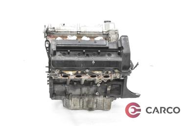 Двигател 4.6i V8 305hp за CADILLAC SEVILLE седан 4.6 STS V8 (1997 - 2004)