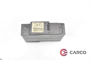 CD чейнджър 25712067 за CADILLAC SEVILLE седан 4.6 STS V8 (1997 - 2004)