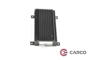 Усилвател 25708822 за CADILLAC SEVILLE седан 4.6 STS V8 (1997 - 2004)
