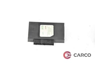 Модул врата заден десен 25692585 за CADILLAC SEVILLE седан 4.6 STS V8 (1997 - 2004)