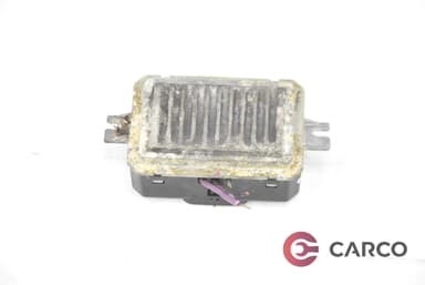 Реостат парно 52480042 за CADILLAC SEVILLE седан 4.6 STS V8 (1997 - 2004)