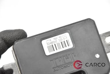 Реостат парно 52480042 за CADILLAC SEVILLE седан 4.6 STS V8 (1997 - 2004)