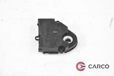 Моторче клапа парно 52489088 за CADILLAC SEVILLE седан 4.6 STS V8 (1997 - 2004)