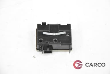 Модул пезключово влизане 25692074 за CADILLAC SEVILLE седан 4.6 STS V8 (1997 - 2004)