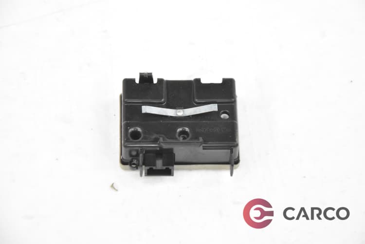 Модул пезключово влизане 25692074 за CADILLAC SEVILLE седан 4.6 STS V8 (1997 - 2004)
